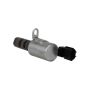 ROSTRA 79-0100 Engine Variable Valve Timing (VVT) Solenoid