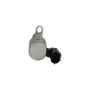 ROSTRA 79-0100 Engine Variable Valve Timing (VVT) Solenoid