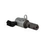 ROSTRA 79-0100 Engine Variable Valve Timing (VVT) Solenoid