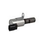ROSTRA 79-0100 Engine Variable Valve Timing (VVT) Solenoid