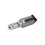 ROSTRA 79-0101 Engine Variable Valve Timing (VVT) Solenoid