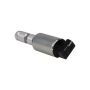 ROSTRA 79-0101 Engine Variable Valve Timing (VVT) Solenoid