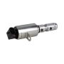 ROSTRA 79-0101 Engine Variable Valve Timing (VVT) Solenoid