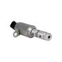 ROSTRA 79-0101 Engine Variable Valve Timing (VVT) Solenoid