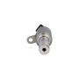 ROSTRA 79-0101 Engine Variable Valve Timing (VVT) Solenoid
