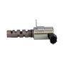 ROSTRA 79-0102 Engine Variable Valve Timing (VVT) Solenoid
