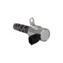 ROSTRA 79-0102 Engine Variable Valve Timing (VVT) Solenoid