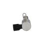 ROSTRA 79-0102 Engine Variable Valve Timing (VVT) Solenoid
