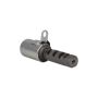 ROSTRA 79-0102 Engine Variable Valve Timing (VVT) Solenoid