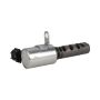 ROSTRA 79-0102 Engine Variable Valve Timing (VVT) Solenoid