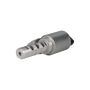 ROSTRA 79-0103 Engine Variable Valve Timing (VVT) Solenoid