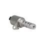 ROSTRA 79-0103 Engine Variable Valve Timing (VVT) Solenoid