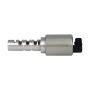 ROSTRA 79-0103 Engine Variable Valve Timing (VVT) Solenoid