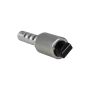 ROSTRA 79-0103 Engine Variable Valve Timing (VVT) Solenoid