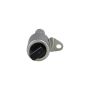 ROSTRA 79-0103 Engine Variable Valve Timing (VVT) Solenoid