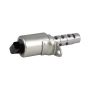 ROSTRA 79-0103 Engine Variable Valve Timing (VVT) Solenoid