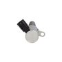 ROSTRA 79-0104 Engine Variable Valve Timing (VVT) Solenoid