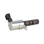 ROSTRA 79-0104 Engine Variable Valve Timing (VVT) Solenoid