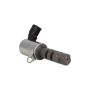 ROSTRA 79-0104 Engine Variable Valve Timing (VVT) Solenoid