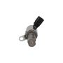 ROSTRA 79-0104 Engine Variable Valve Timing (VVT) Solenoid