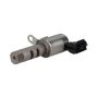 ROSTRA 79-0105 Engine Variable Valve Timing (VVT) Solenoid