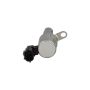 ROSTRA 79-0105 Engine Variable Valve Timing (VVT) Solenoid