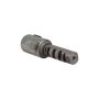ROSTRA 79-0105 Engine Variable Valve Timing (VVT) Solenoid