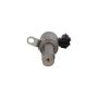 ROSTRA 79-0105 Engine Variable Valve Timing (VVT) Solenoid