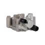 ROSTRA 79-0106 Engine Variable Valve Timing (VVT) Solenoid