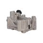 ROSTRA 79-0106 Engine Variable Valve Timing (VVT) Solenoid