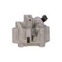 ROSTRA 79-0106 Engine Variable Valve Timing (VVT) Solenoid