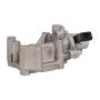 ROSTRA 79-0106 Engine Variable Valve Timing (VVT) Solenoid