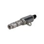 ROSTRA 79-0107 Engine Variable Valve Timing (VVT) Solenoid