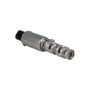 ROSTRA 79-0107 Engine Variable Valve Timing (VVT) Solenoid