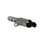 ROSTRA 79-0107 Engine Variable Valve Timing (VVT) Solenoid