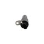 ROSTRA 79-0107 Engine Variable Valve Timing (VVT) Solenoid