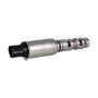 ROSTRA 79-0107 Engine Variable Valve Timing (VVT) Solenoid
