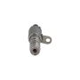 ROSTRA 79-0107 Engine Variable Valve Timing (VVT) Solenoid