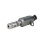 ROSTRA 79-0108 Engine Variable Valve Timing (VVT) Solenoid