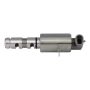 ROSTRA 79-0108 Engine Variable Valve Timing (VVT) Solenoid