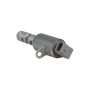 ROSTRA 79-0108 Engine Variable Valve Timing (VVT) Solenoid