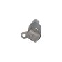 ROSTRA 79-0108 Engine Variable Valve Timing (VVT) Solenoid
