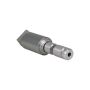 ROSTRA 79-0108 Engine Variable Valve Timing (VVT) Solenoid