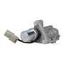 ROSTRA 79-0110 Engine Variable Valve Timing (VVT) Solenoid
