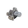 ROSTRA 79-0110 Engine Variable Valve Timing (VVT) Solenoid