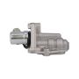 ROSTRA 79-0110 Engine Variable Valve Timing (VVT) Solenoid