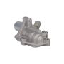 ROSTRA 79-0110 Engine Variable Valve Timing (VVT) Solenoid