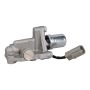 ROSTRA 79-0110 Engine Variable Valve Timing (VVT) Solenoid