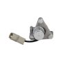 ROSTRA 79-0110 Engine Variable Valve Timing (VVT) Solenoid