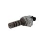 ROSTRA 79-0111 Engine Variable Valve Timing (VVT) Solenoid